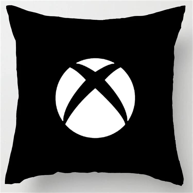    Xbox   Ƽ Ÿ Ư      